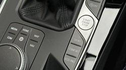 2022 (72) BMW 2 SERIES 218i M Sport 4dr 5121392