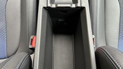 2022 (72) BMW 2 SERIES 218i M Sport 4dr 5121388