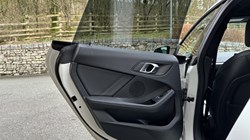 2022 (72) BMW 2 SERIES 218i M Sport 4dr 5121434