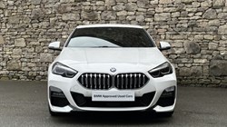 2022 (72) BMW 2 SERIES 218i M Sport 4dr 5121426