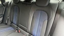 2022 (72) BMW 2 SERIES 218i M Sport 4dr 5121420