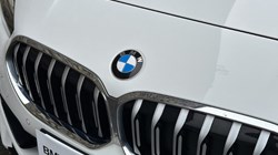 2022 (72) BMW 2 SERIES 218i M Sport 4dr 5121404