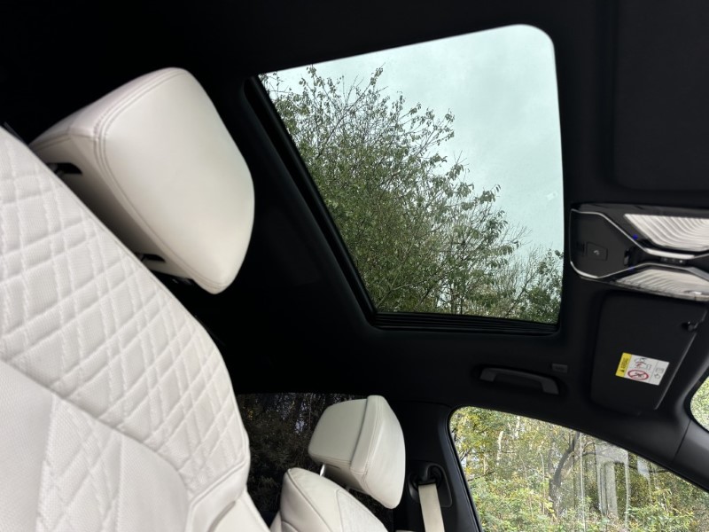 2019 (69) BMW 7 SERIES 745Le xDrive M Sport 4dr Auto 5109969