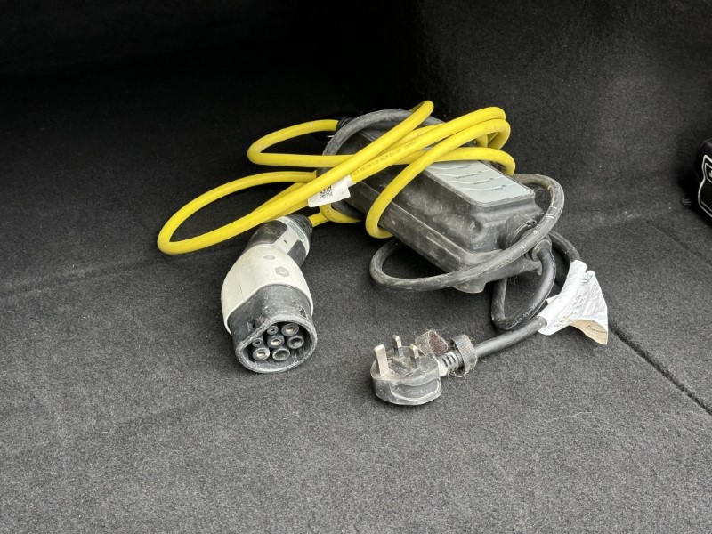 2019 (69) BMW 7 SERIES 745Le xDrive M Sport 4dr Auto 5109901