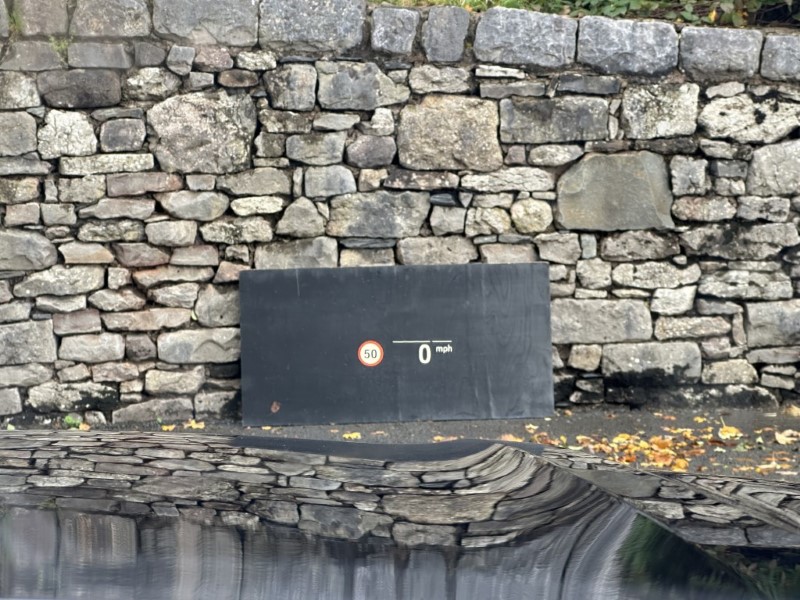 2019 (69) BMW 7 SERIES 745Le xDrive M Sport 4dr Auto 5109968