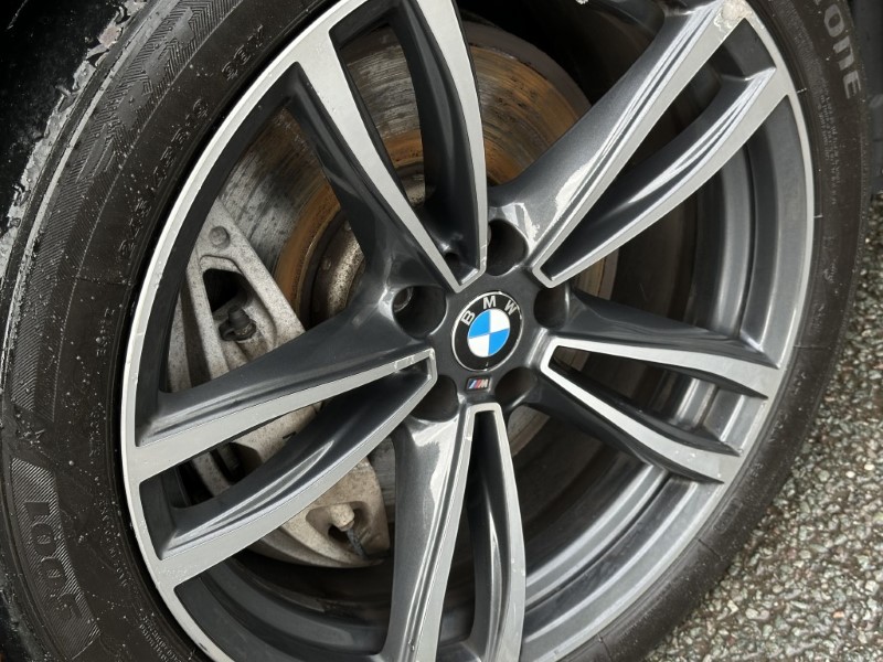 2019 (69) BMW 7 SERIES 745Le xDrive M Sport 4dr Auto 5109957