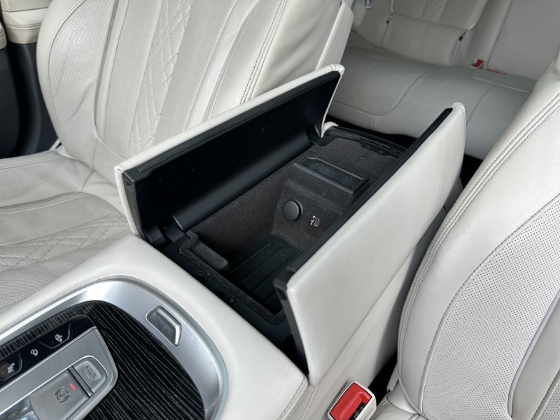 2019 (69) BMW 7 SERIES 745Le xDrive M Sport 4dr Auto 5109935