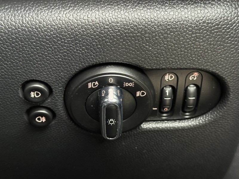 2019 (19) MINI HATCHBACK 2.0 Cooper S II 5dr [Chili/Nav PLUS Pack] 5156610