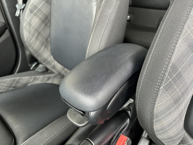 2019 (19) MINI HATCHBACK 2.0 Cooper S II 5dr [Chili/Nav PLUS Pack] 5156621