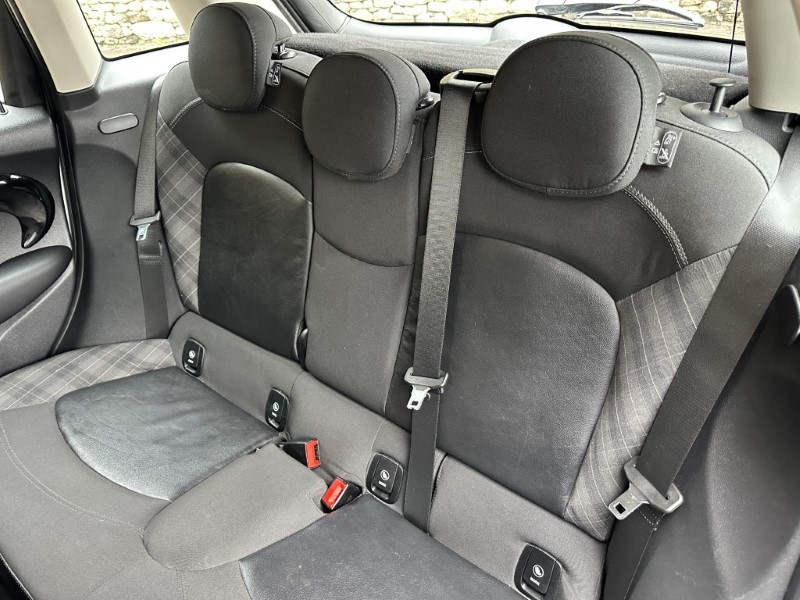 2019 (19) MINI HATCHBACK 2.0 Cooper S II 5dr [Chili/Nav PLUS Pack] 5156628