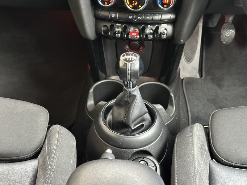 2019 (19) MINI HATCHBACK 2.0 Cooper S II 5dr [Chili/Nav PLUS Pack] 5156599