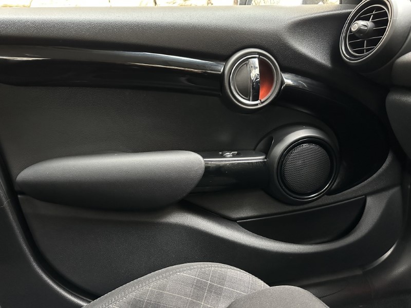 2019 (19) MINI HATCHBACK 2.0 Cooper S II 5dr [Chili/Nav PLUS Pack] 5156604