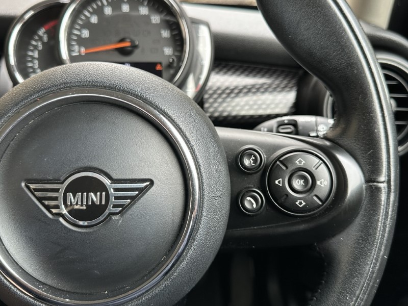 2019 (19) MINI HATCHBACK 2.0 Cooper S II 5dr [Chili/Nav PLUS Pack] 5156612