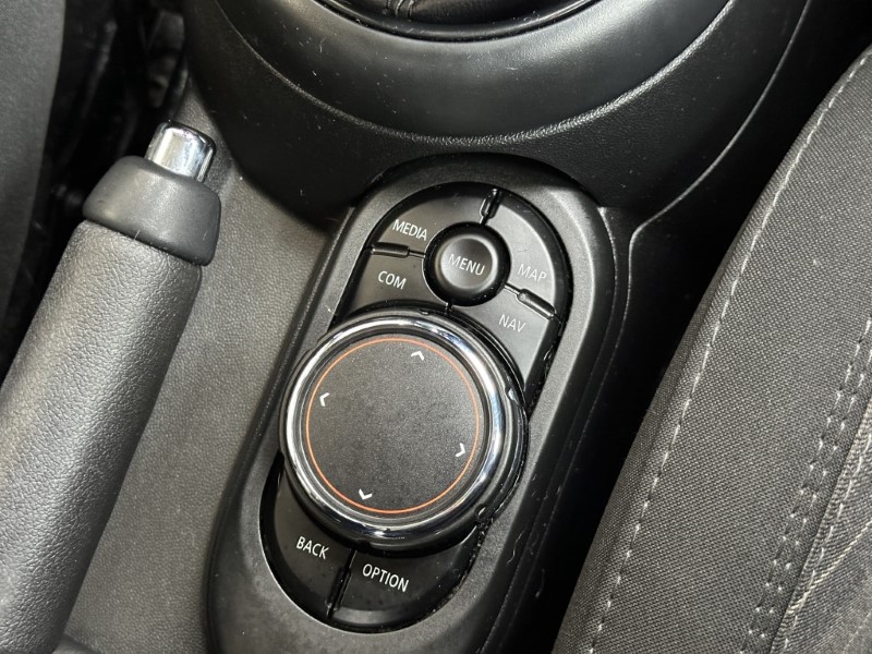 2019 (19) MINI HATCHBACK 2.0 Cooper S II 5dr [Chili/Nav PLUS Pack] 5156606