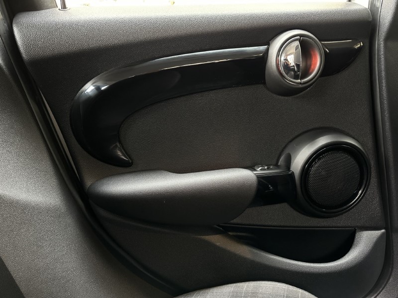 2019 (19) MINI HATCHBACK 2.0 Cooper S II 5dr [Chili/Nav PLUS Pack] 5156597