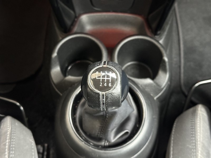 2019 (19) MINI HATCHBACK 2.0 Cooper S II 5dr [Chili/Nav PLUS Pack] 5156600