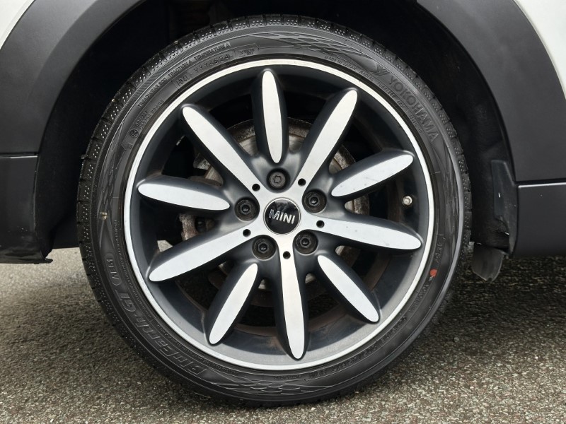 2019 (19) MINI HATCHBACK 2.0 Cooper S II 5dr [Chili/Nav PLUS Pack] 5156651