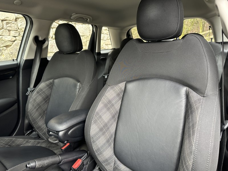 2019 (19) MINI HATCHBACK 2.0 Cooper S II 5dr [Chili/Nav PLUS Pack] 5156620