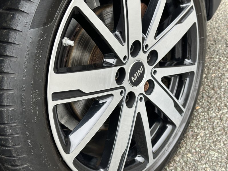 2023 (23) MINI HATCHBACK 1.5 Cooper Classic 5dr 5172020