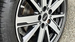 2023 (23) MINI HATCHBACK 1.5 Cooper Classic 5dr 5172020