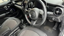 2023 (23) MINI HATCHBACK 1.5 Cooper Classic 5dr 5171964
