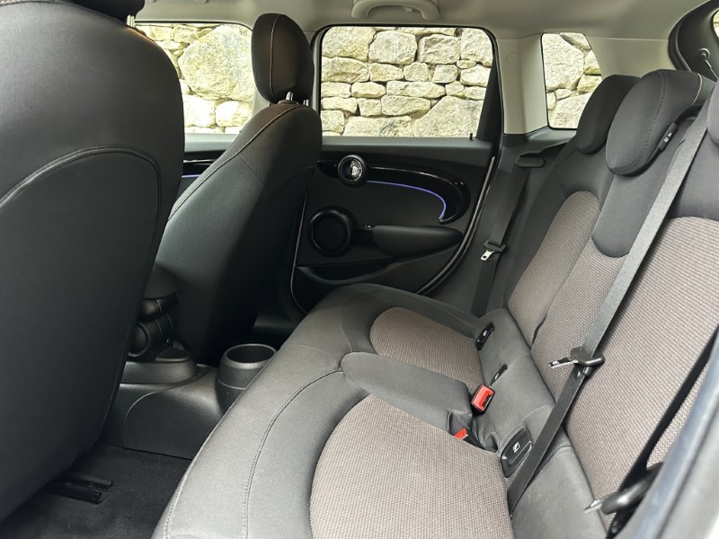 2023 (23) MINI HATCHBACK 1.5 Cooper Classic 5dr 5171987