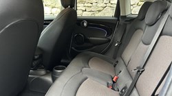 2023 (23) MINI HATCHBACK 1.5 Cooper Classic 5dr 5171987