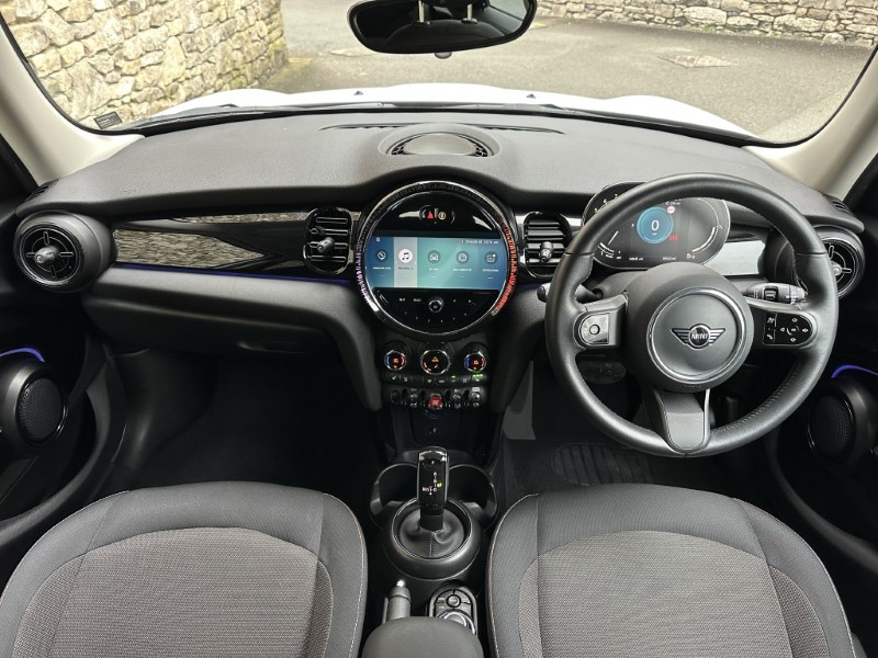 2023 (23) MINI HATCHBACK 1.5 Cooper Classic 5dr 5171971