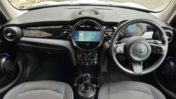 2023 (23) MINI HATCHBACK 1.5 Cooper Classic 5dr 5171971