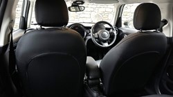 2023 (23) MINI HATCHBACK 1.5 Cooper Classic 5dr 5172001