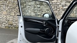 2023 (23) MINI HATCHBACK 1.5 Cooper Classic 5dr 5171997