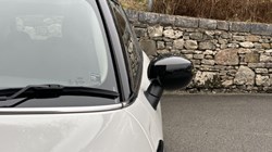 2023 (23) MINI HATCHBACK 1.5 Cooper Classic 5dr 5172003