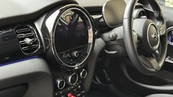 2023 (23) MINI HATCHBACK 1.5 Cooper Classic 5dr 5171990