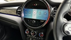 2023 (23) MINI HATCHBACK 1.5 Cooper Classic 5dr 5172010