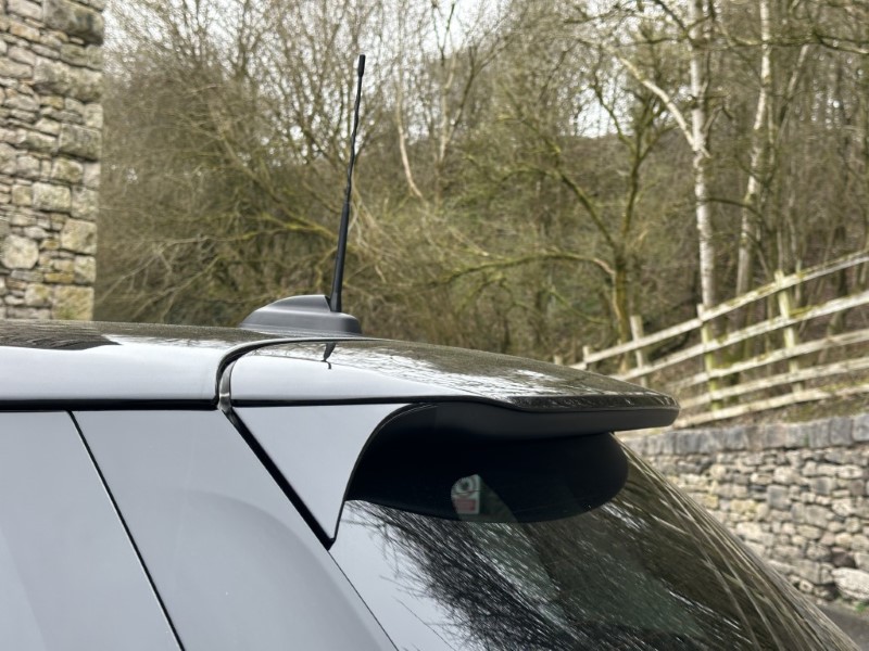 2023 (23) MINI HATCHBACK 1.5 Cooper Classic 5dr 5172004