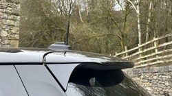 2023 (23) MINI HATCHBACK 1.5 Cooper Classic 5dr 5172004