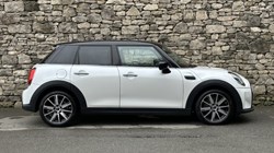 2023 (23) MINI HATCHBACK 1.5 Cooper Classic 5dr 5171958