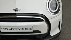 2023 (23) MINI HATCHBACK 1.5 Cooper Classic 5dr 5171985