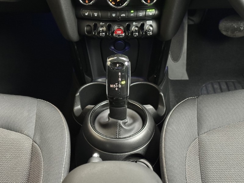 2023 (23) MINI HATCHBACK 1.5 Cooper Classic 5dr 5171973