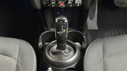 2023 (23) MINI HATCHBACK 1.5 Cooper Classic 5dr 5171973