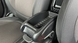 2023 (23) MINI HATCHBACK 1.5 Cooper Classic 5dr 5171992