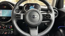 2023 (23) MINI HATCHBACK 1.5 Cooper Classic 5dr 5171970