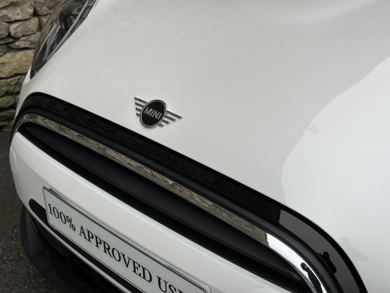 2023 (23) MINI HATCHBACK 1.5 Cooper Classic 5dr 5171986