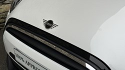 2023 (23) MINI HATCHBACK 1.5 Cooper Classic 5dr 5171986