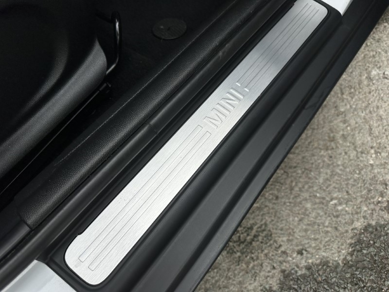 2023 (23) MINI HATCHBACK 1.5 Cooper Classic 5dr 5171968