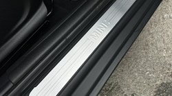 2023 (23) MINI HATCHBACK 1.5 Cooper Classic 5dr 5171968