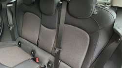 2023 (23) MINI HATCHBACK 1.5 Cooper Classic 5dr 5172000