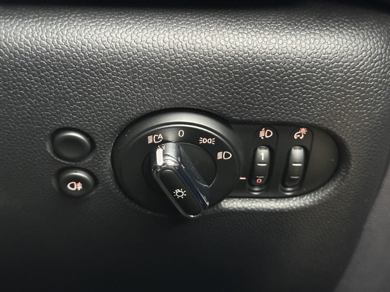 2023 (23) MINI HATCHBACK 1.5 Cooper Classic 5dr 5171981