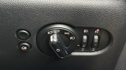 2023 (23) MINI HATCHBACK 1.5 Cooper Classic 5dr 5171981