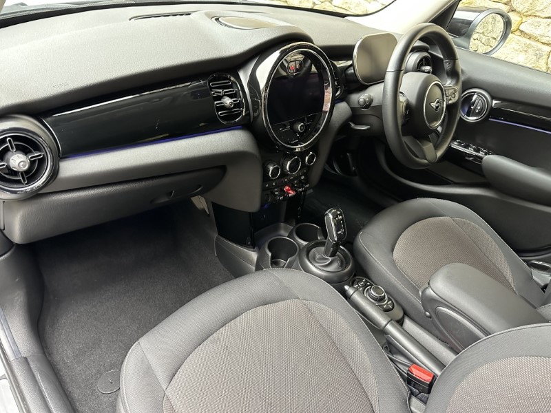 2023 (23) MINI HATCHBACK 1.5 Cooper Classic 5dr 5171989